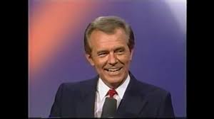 Maybe you would like to learn more about one of these? Card Sharks Bob Eubanks Gets Confused For Bill Rafferty Youtube