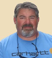 Welcome to Estrella Warbirds Museum