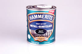 Hammerite high heat paint aerosol is a durable, heat resistant protective finish specially formulated to withstand temperatures up to 600°c, making it ideal for fire. Buy Hammerite Products Online Now Galaxus Ch