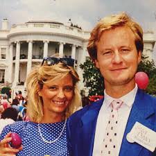 Check spelling or type a new query. Who Is Steve Doocy S Wife Kathy Gerrity
