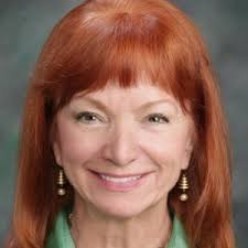 1211 S Eads St Unit 1102, Arlington, VA 22202