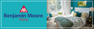 Shop benjamin moore paint and more at aboff's in new york & long island. Paint And Housewares Cape Ace Hardware