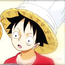 Maybe you would like to learn more about one of these? View 21 Fondo De Pantalla Para Parejas Anime