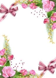 La migliore selezione di prodotti al miglior prezzo disponibile questo venerdì ! Pin On Gif