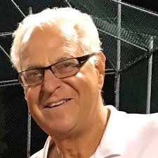 Barry Biernbaum Obituary