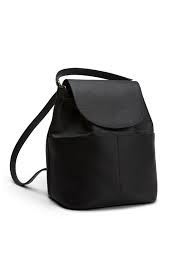 Great savings & free delivery / collection on many items. 18 Best Backpacks For Women 2021 Stylish Luxury Backpacks