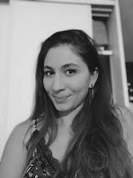 Présentation Ronchin