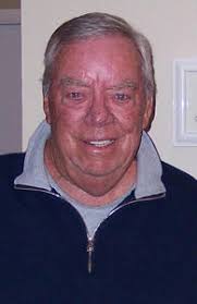 Frank X Swift Obituary & Funeral