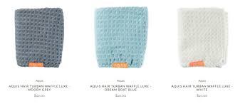 Ver más ideas sobre photoshop, recursos photoshop, arboles png. 5 Must Follow Product Photography Tips Less Than 50