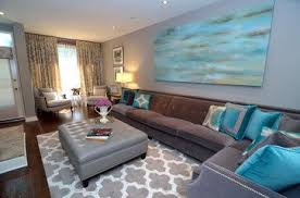 Turquoise Living Room Design Ideas Pictures Remodel And Decor Living Room Turquoise Turquoise Living Room Decor Aqua Living Room