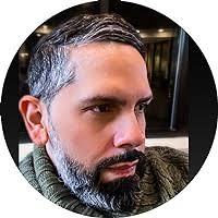 Grimm Fairy Tales: Tales from Wonderland vol 1 by Raven Gregory