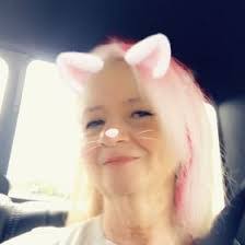 Yolanda Cline's Instagram, Twitter & Facebook