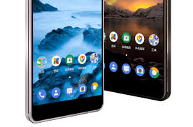 Unlocking the nokia 7.1 bootloader · download zykuflasher 1.1, reading the instructions along the way, if necessary; Free Bootloader Unlock Now Available For Select Nokia Smartphones