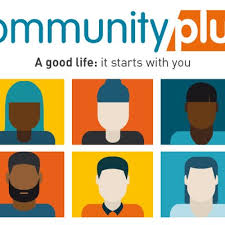 319 (92.73%) of local authorities perform better than kirklees metropolitan borough council. Kirklees Community Plus Kirkleescomplus Twitter