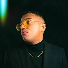 Jay Quintero's Instagram, Twitter & Facebook