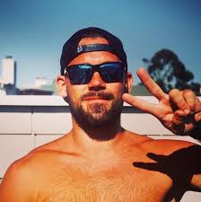 Jillian Mahowald and Andrew Hartman's Wedding Website