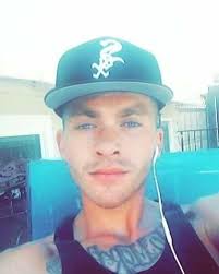 Jordan Lien Obituary (2023)