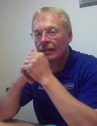 NH Manchester Mission '87-'89