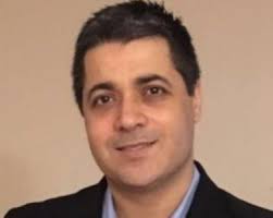 Staff and Faculty Directory