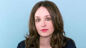 Qué hay detrás de los libros encuadernados con piel humana