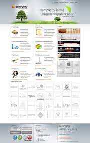 We did not find results for: Sercotec Sercotec Flickr