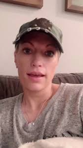 Surviving a Terrifying Kidnapping: A Mother's Story