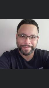 Please pray for the Greenfield family and Amy. Glenn was a friend to anyone  he met. He will be missed by many.