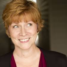 Matthew Sergi (@tersergi)