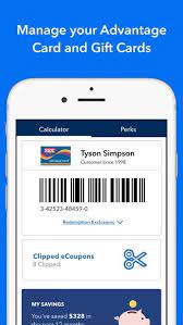 Quickly find your card balance for a giftcards.com visa gift card, mastercard gift card, or any major retail gift card. Best News Today Giftcards Gianteagle Com Balance Giftcards Gianteagle Com Balance How Can You Check Chick Fil A Gift Card Balance In 2020 It When You Give Or Get A Giant Eagle Gift