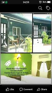 4,953 likes · 3 talking about this · 5,065 were here. Nipah Bay Villa Page Home Facebook