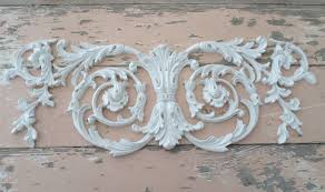 Shabby Chic Furniture Appliques Wholesale Architectural Lrg Center Flexible Furniture Appliques Chic Furniture Shabby Chic Furniture