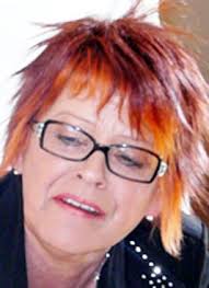 Avis de décès de Lucie MADORE Ouellet