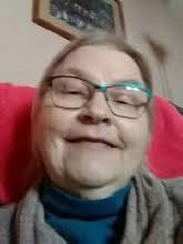 Obituary information for Bonnie J. Gray