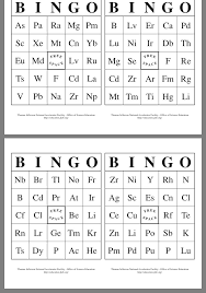Pin De Maria Vera En Tabla Periodica Tabla Periodica De Los Elementos Quimicos Ensenanza De Quimica Tabla Periodica De Los Elementos