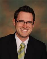 Salt Lake City, UT Contracts Lawyers & Law Firms