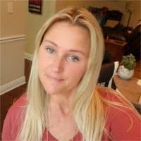 Bailey Steadman's Instagram, Twitter & Facebook