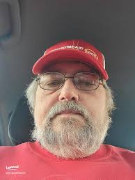 39 top การมัดเสื้อกันหนาวพาดคอ ideas in 2025