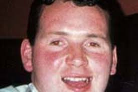 Funerals of five horror crash victims tomorrow