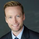 Dr. Chad M. Fortun, MD