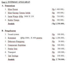 We did not find results for: Rangkuman Teks Proposal Pengertian Menurut Para Ahli Tujuan Fungsi Jenis Macam Unsur Ciri Dan Contoh Proposal Ranking Kelas