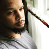 100+ "Sean Castro" profiles