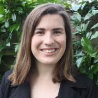 Emily Radtke's Instagram, Twitter & Facebook