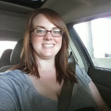 Amy Dailey (adailey2584)