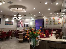 Anyway for the most part it is delightful the staff the rooms and the cleanliness are great. Savanna Nails And Spa Inc Home Facebook