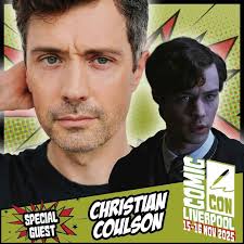 I'm still waiting my letter where is my 🦉?