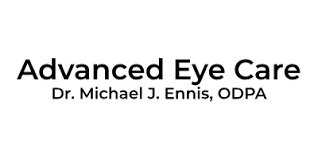 3613 cape center dr fayetteville, nc 28304. Advanced Eye Care Eye Clinic In Fayetteville Dr Kerry Reeves