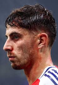 Kai the fit yai corner fame returns stronger