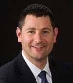 White Plains, NY Bankruptcy Lawyers & Law Firms