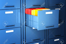 Maybe you would like to learn more about one of these? File Cabinet 3d And Colorful Folder Office Image Stock Photo Picture And Royalty Free Image Image 7168332