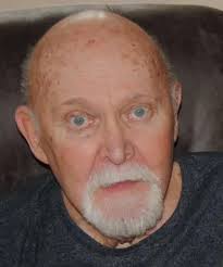 Obituary information for Richard F Norrby